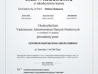 certyfikat-5