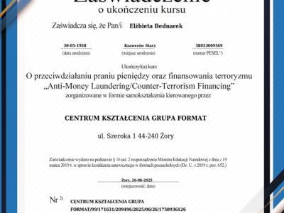 certyfikat-6