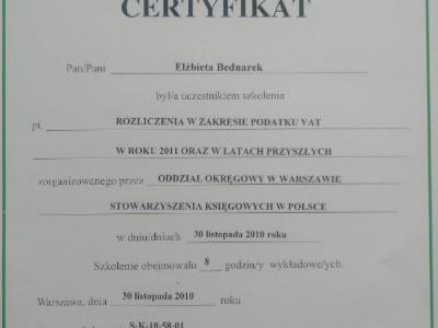 stowrzyszenie-ksiegowych-certyfikat